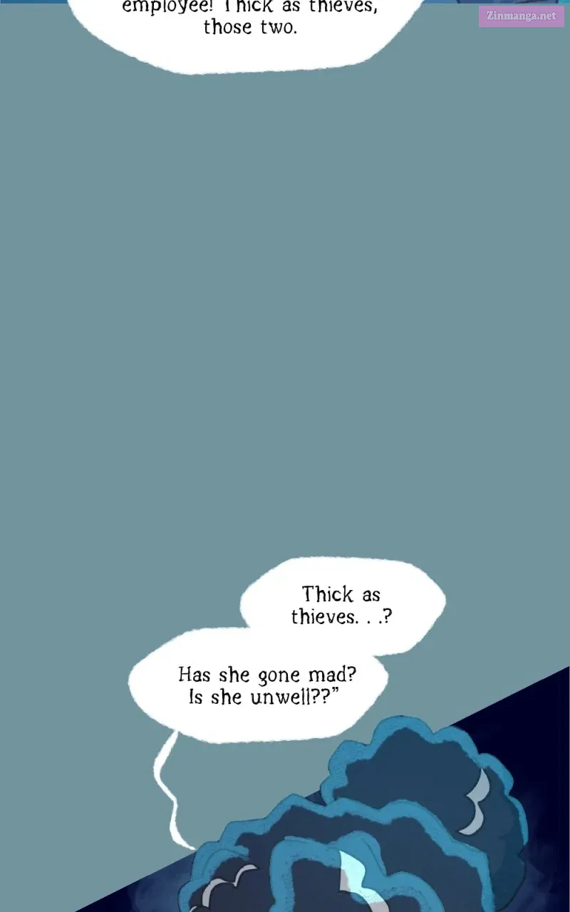 The Blind Prince Mangakakalot X Chapter 65 Page 23