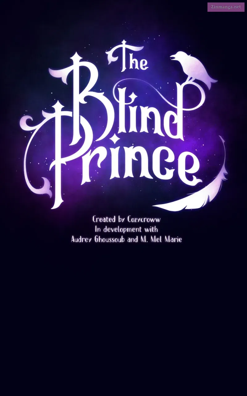 The Blind Prince Mangakakalot X Chapter 65 Page 25
