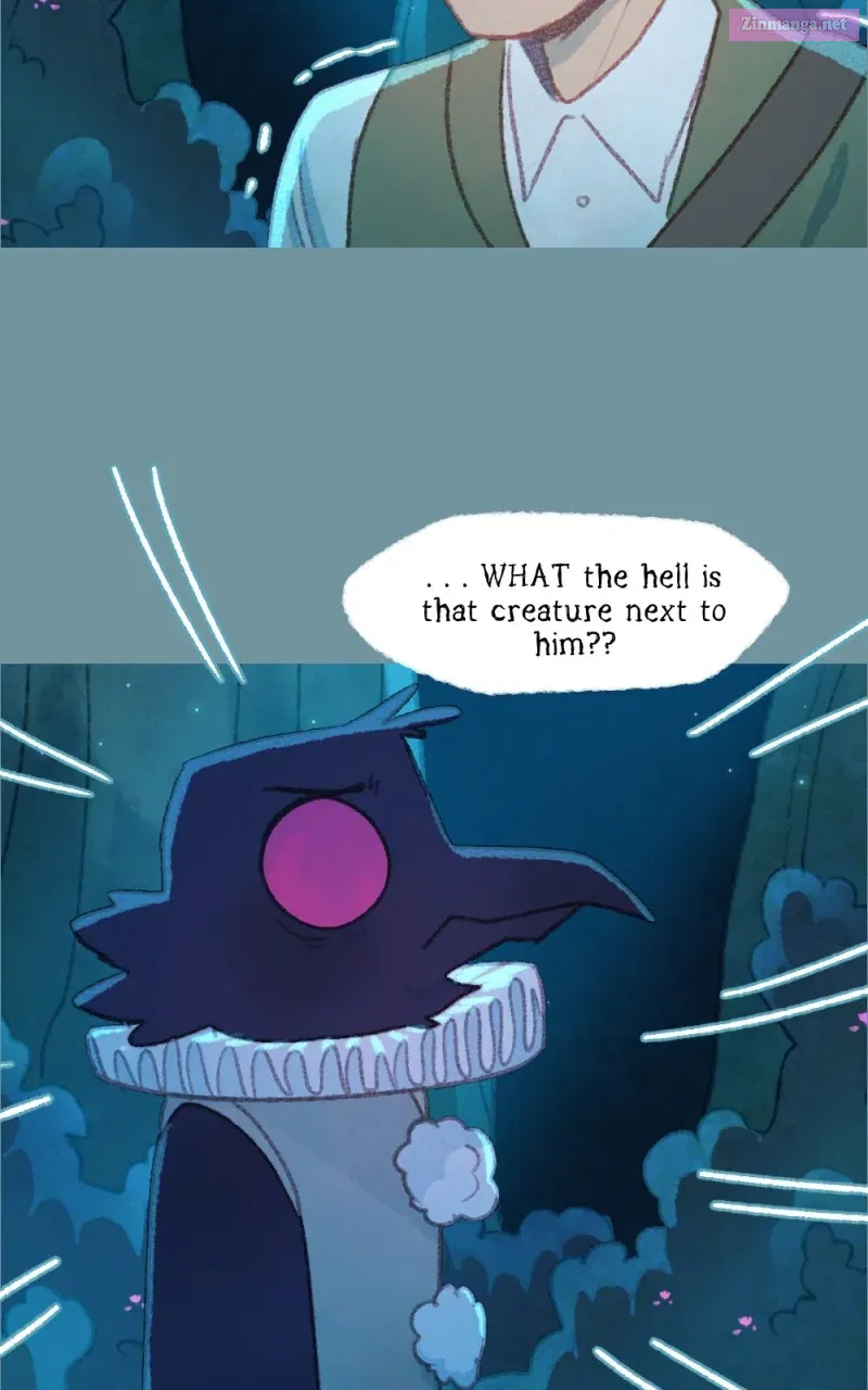 The Blind Prince Mangakakalot X Chapter 65 Page 4