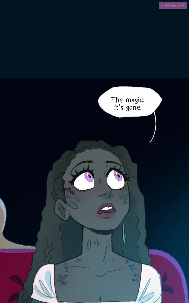 The Blind Prince Mangakakalot X Chapter 67 Page 53