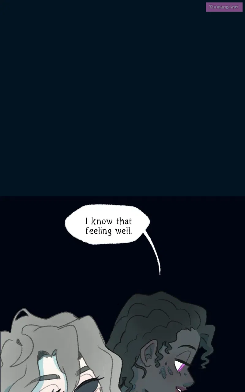 The Blind Prince Mangakakalot X Chapter 67 Page 57
