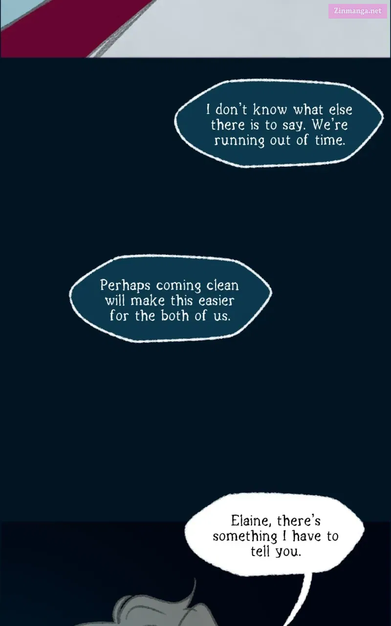 The Blind Prince Mangakakalot X Chapter 67 Page 61