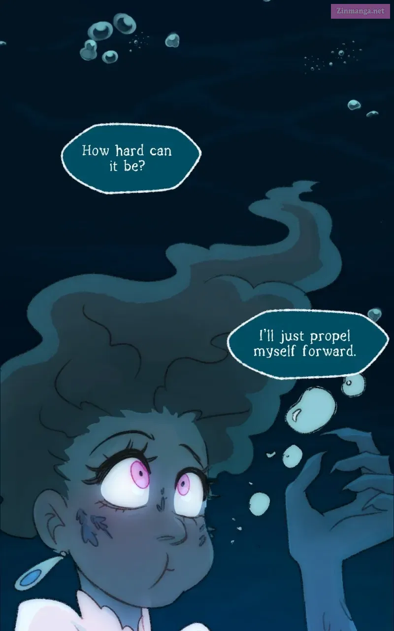 The Blind Prince Mangakakalot X Chapter 67 Page 26