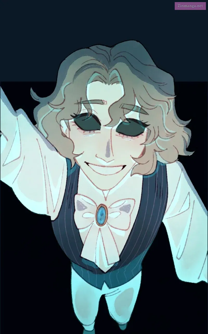 The Blind Prince Mangakakalot X Chapter 69 Page 56