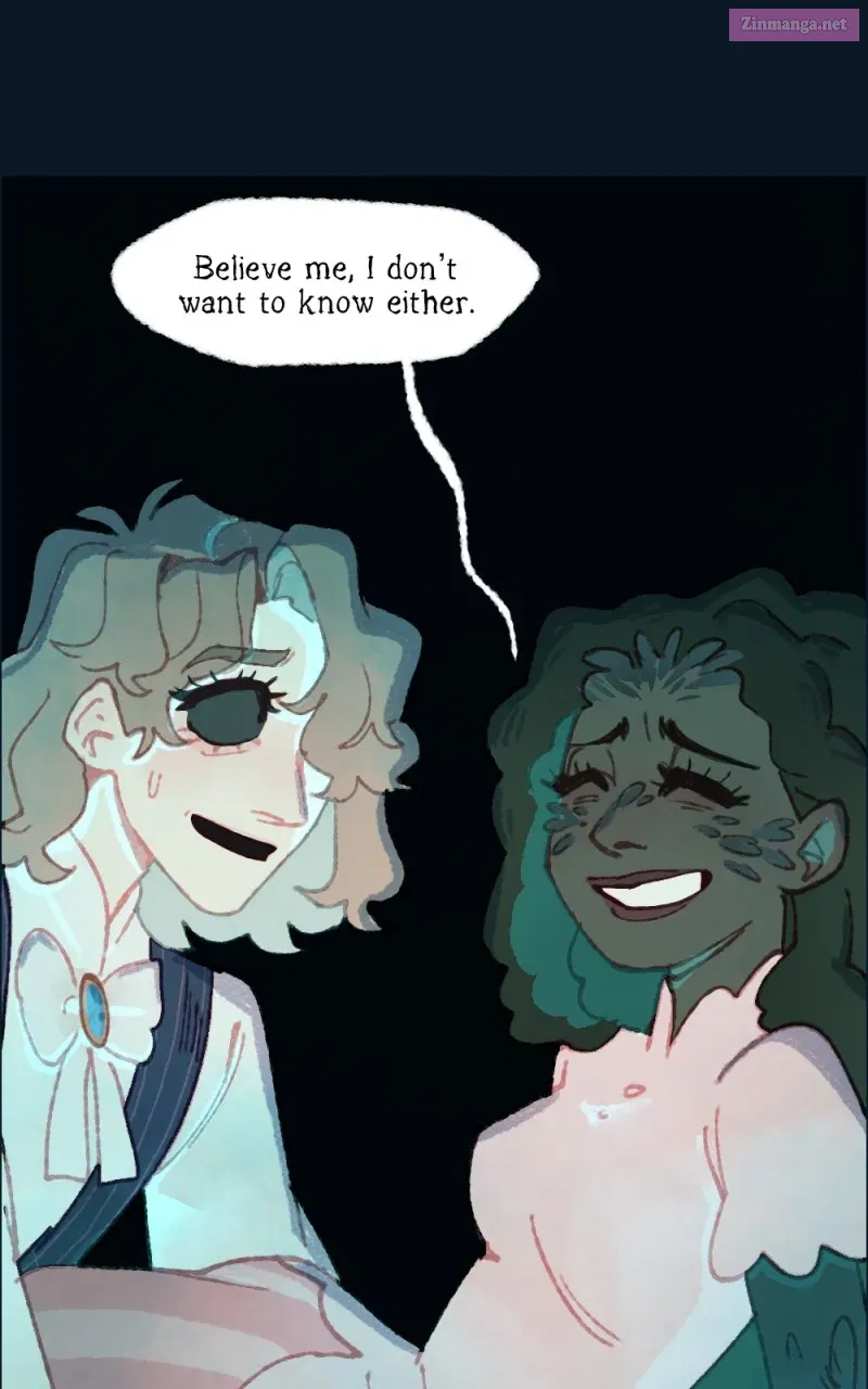 The Blind Prince Mangakakalot X Chapter 69 Page 59