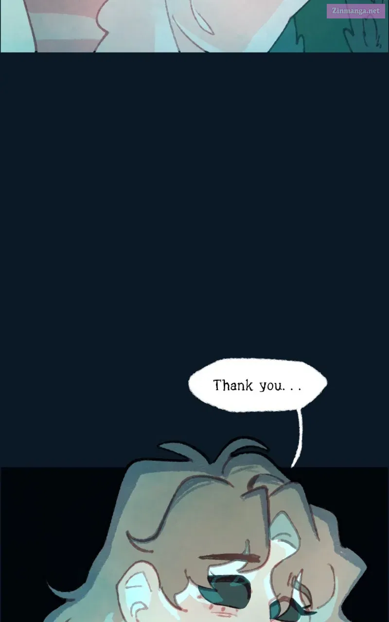 The Blind Prince Mangakakalot X Chapter 69 Page 60