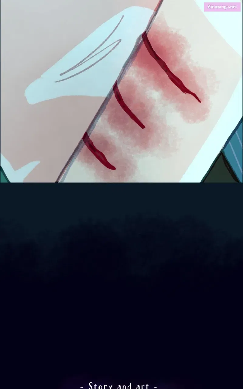 The Blind Prince Mangakakalot X Chapter 69 Page 66
