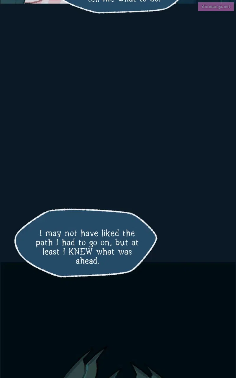 The Blind Prince Mangakakalot X Chapter 69 Page 12