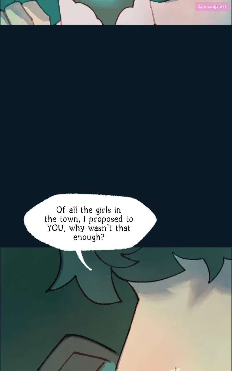 The Blind Prince Mangakakalot X Chapter 69 Page 19