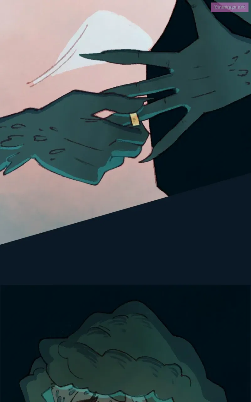 The Blind Prince Mangakakalot X Chapter 69 Page 22