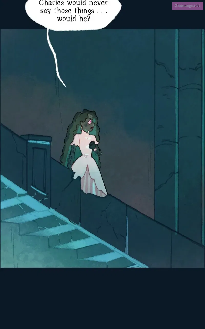 The Blind Prince Mangakakalot X Chapter 69 Page 24