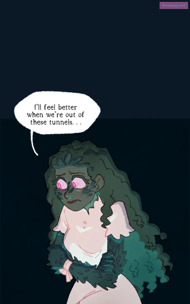 The Blind Prince Mangakakalot X Chapter 69 Page 25