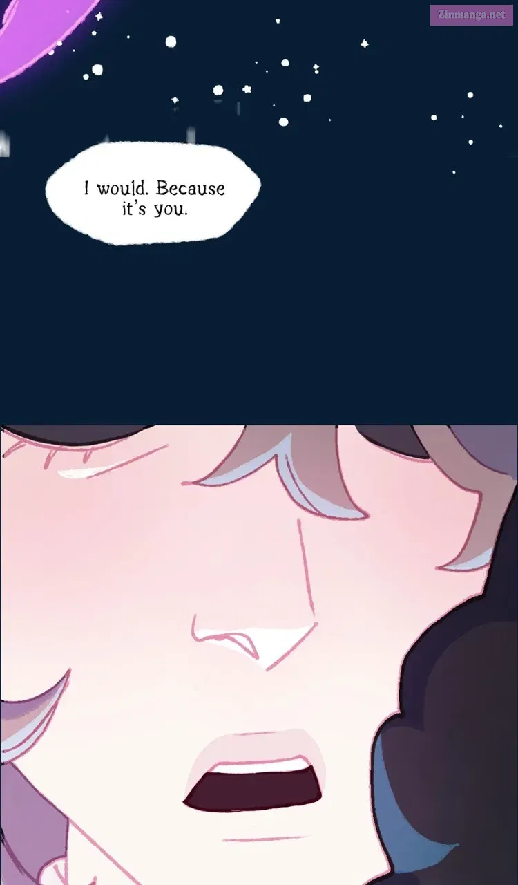 The Blind Prince Mangakakalot X Chapter 72 Page 51