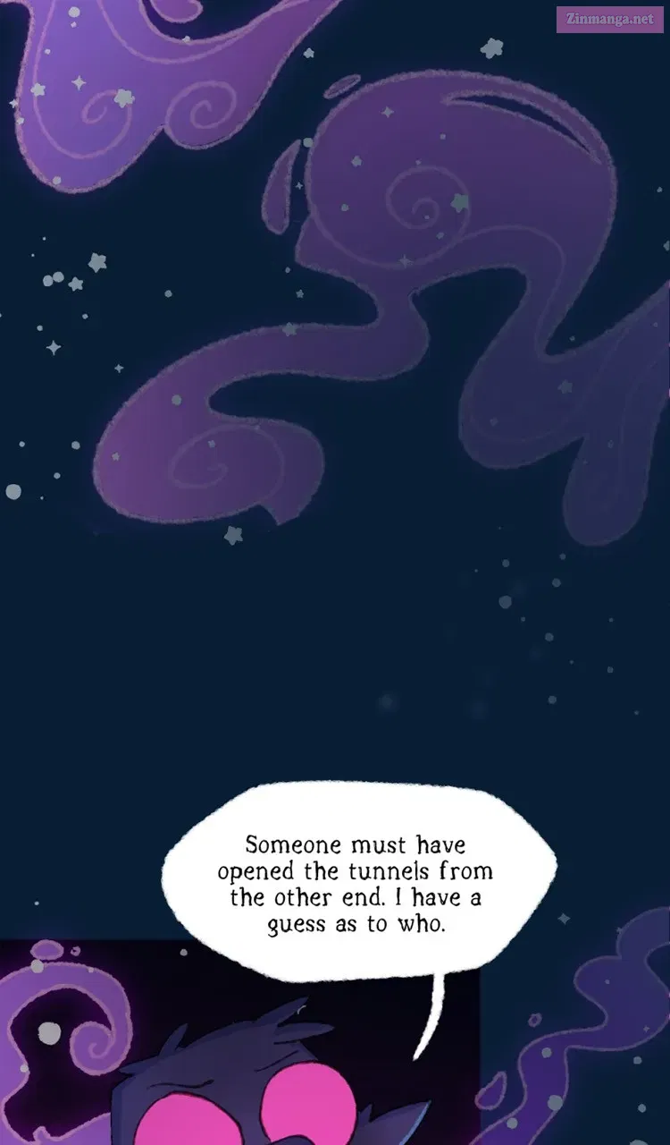 The Blind Prince Mangakakalot X Chapter 72 Page 60