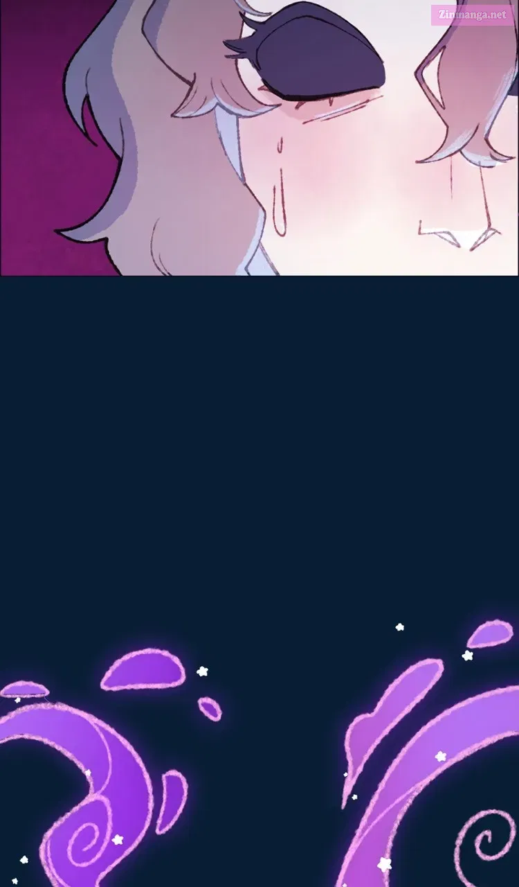 The Blind Prince Mangakakalot X Chapter 72 Page 62