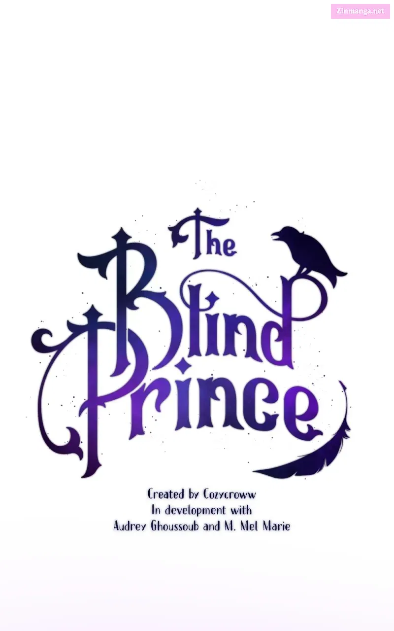 The Blind Prince Mangakakalot X Chapter 72 Page 1