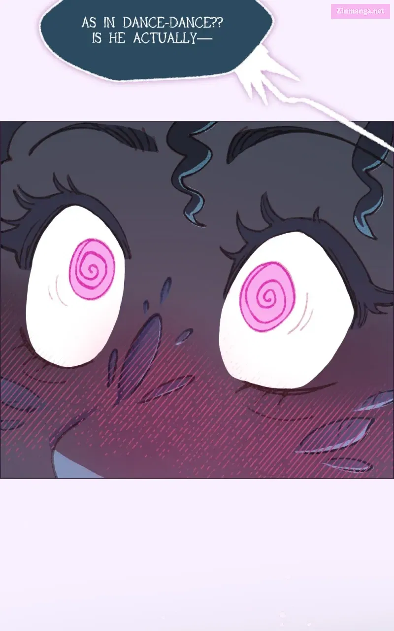 The Blind Prince Mangakakalot X Chapter 72 Page 11