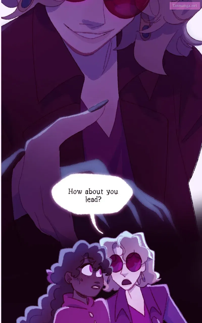 The Blind Prince Mangakakalot X Chapter 72 Page 24