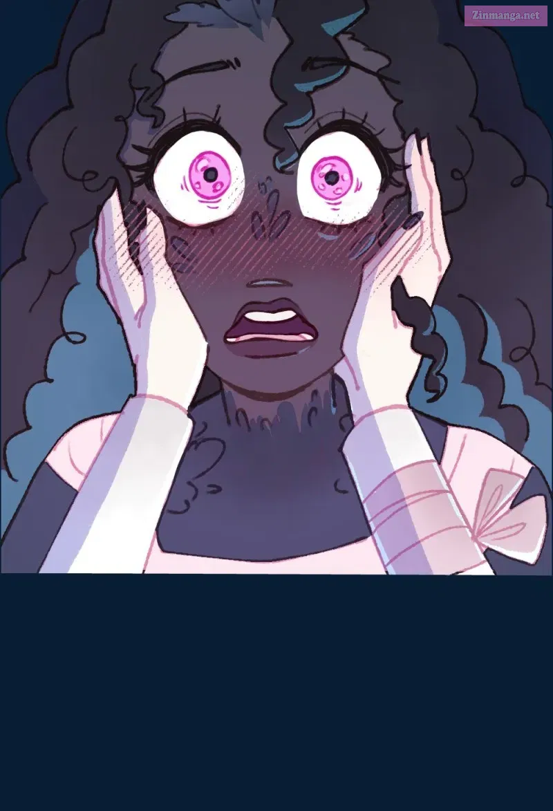 The Blind Prince Mangakakalot X Chapter 72 Page 30
