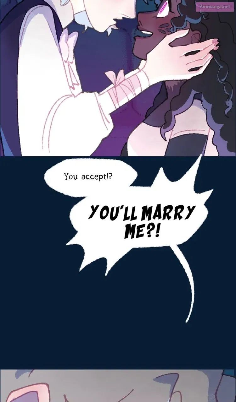 The Blind Prince Mangakakalot X Chapter 72 Page 33
