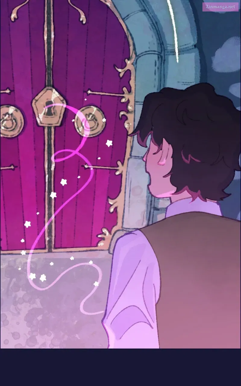 The Blind Prince Mangakakalot X Chapter 73 Page 62