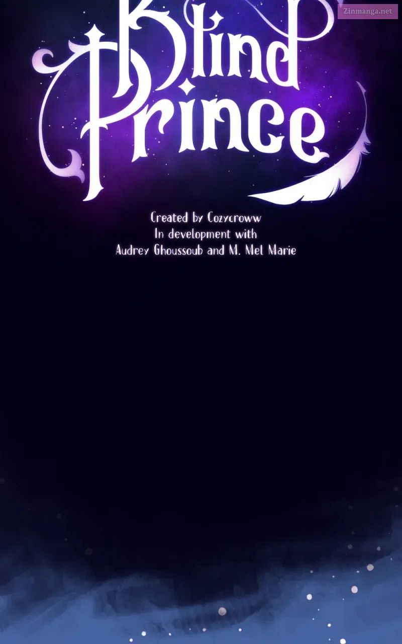 The Blind Prince Mangakakalot X Chapter 73 Page 15