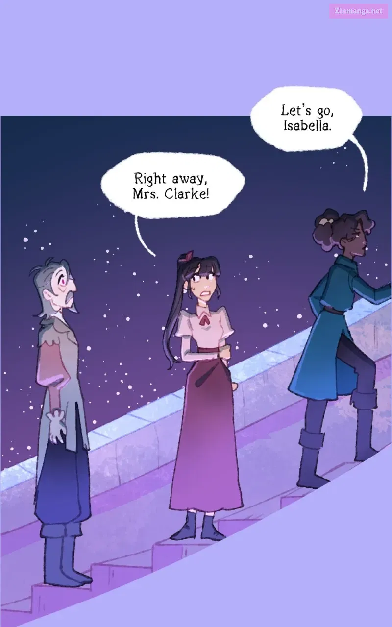 The Blind Prince Mangakakalot X Chapter 75 Page 11
