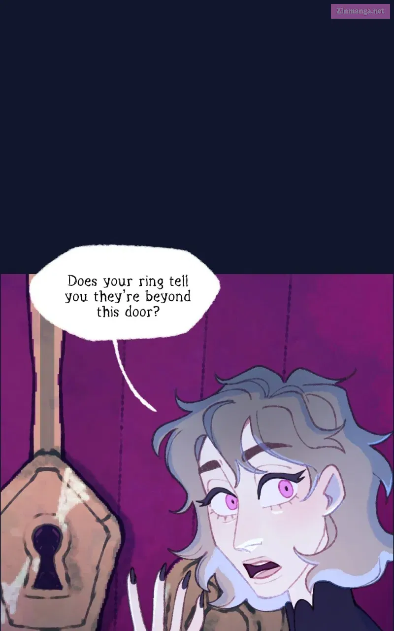 The Blind Prince Mangakakalot X Chapter 75 Page 36