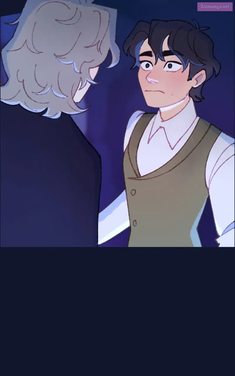 The Blind Prince Mangakakalot X Chapter 75 Page 39