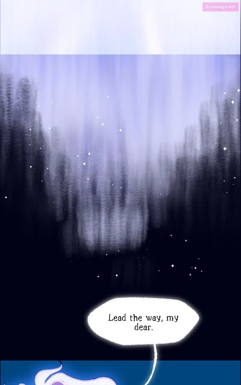 The Blind Prince Mangakakalot X Chapter 76 Page 52