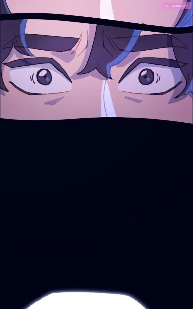 The Blind Prince Mangakakalot X Chapter 76 Page 58
