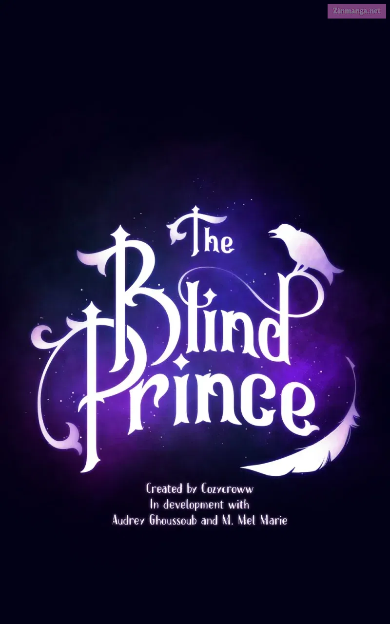 The Blind Prince Mangakakalot X Chapter 76 Page 1