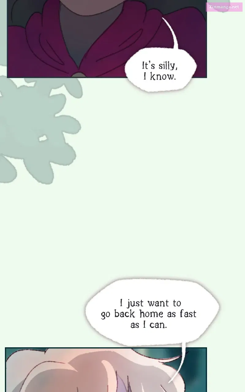 The Blind Prince Mangakakalot X Chapter 14 Page 49