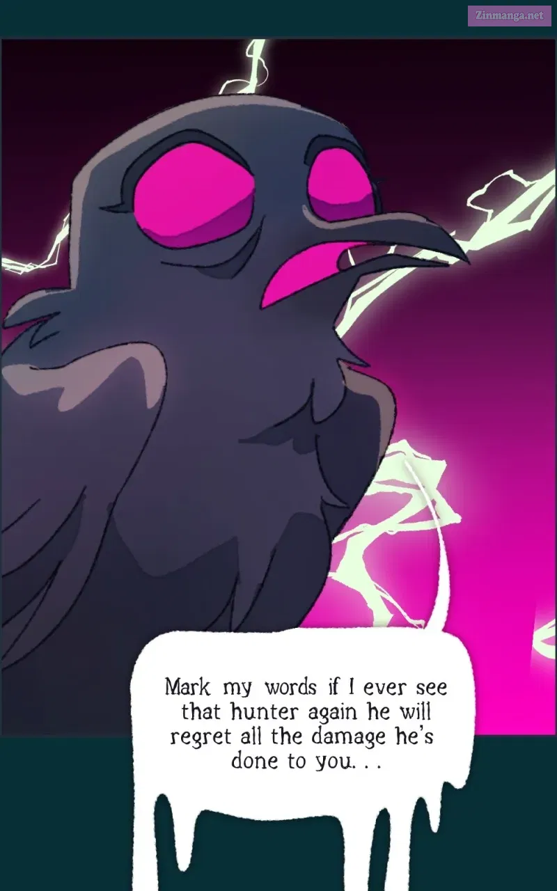 The Blind Prince Mangakakalot X Chapter 14 Page 64