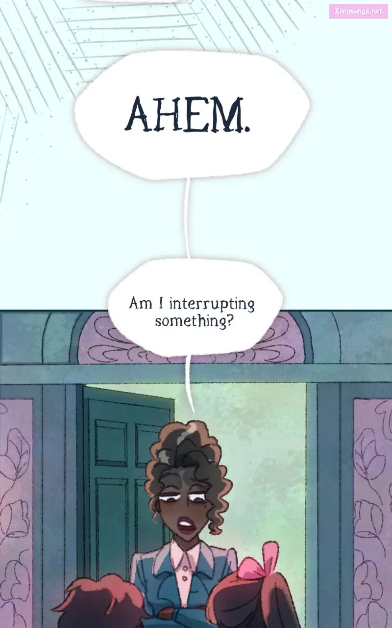 The Blind Prince Mangakakalot X Chapter 14 Page 19