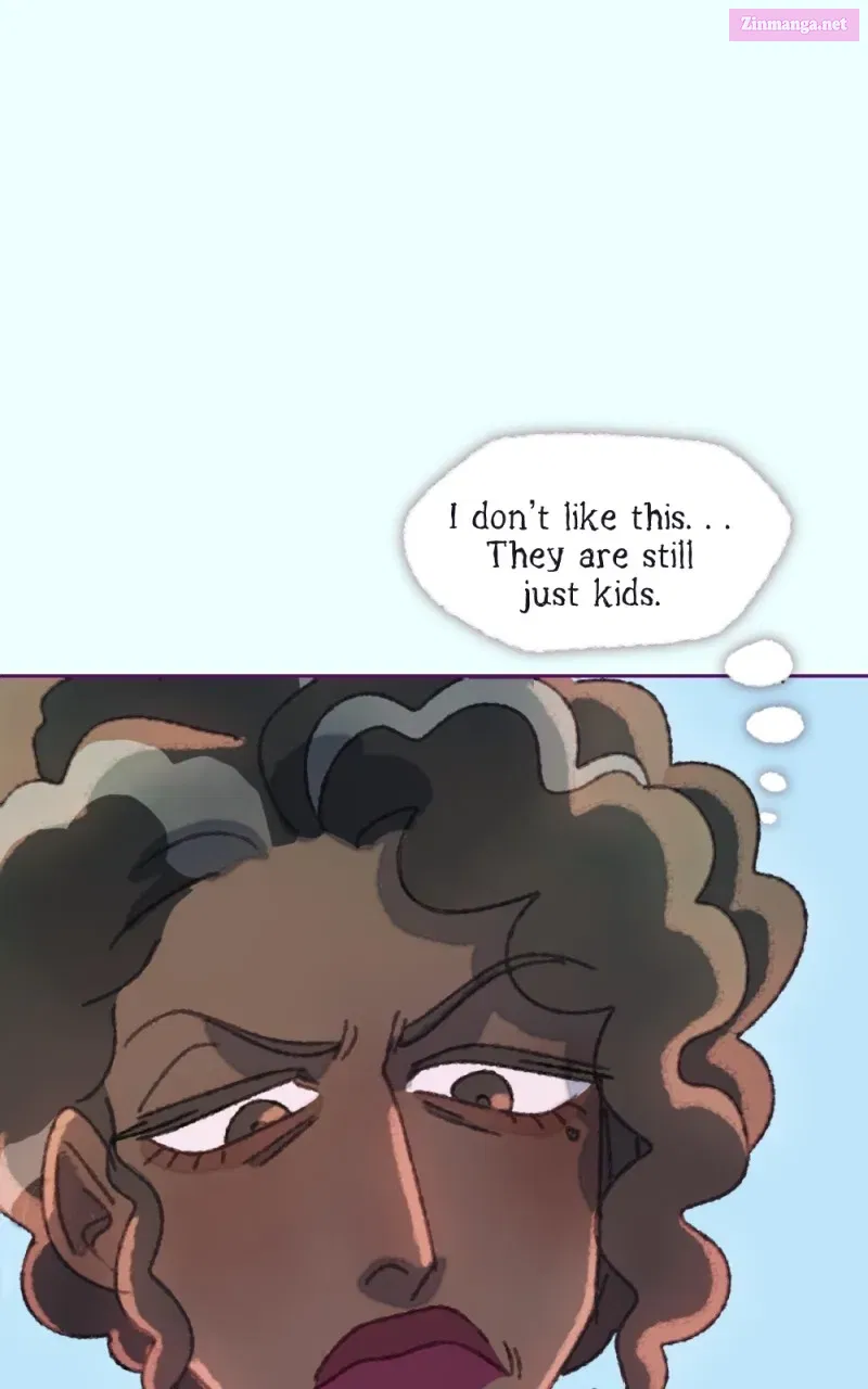 The Blind Prince Mangakakalot X Chapter 14 Page 30