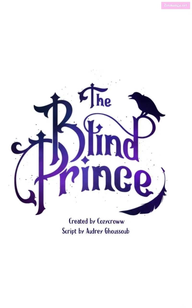The Blind Prince Mangakakalot X Chapter 14 Page 35