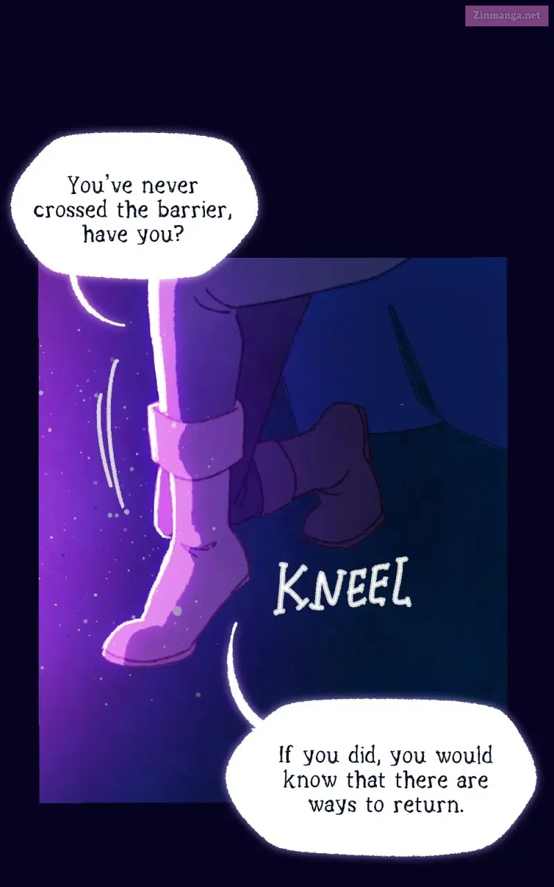 The Blind Prince Mangakakalot X Chapter 15 Page 47