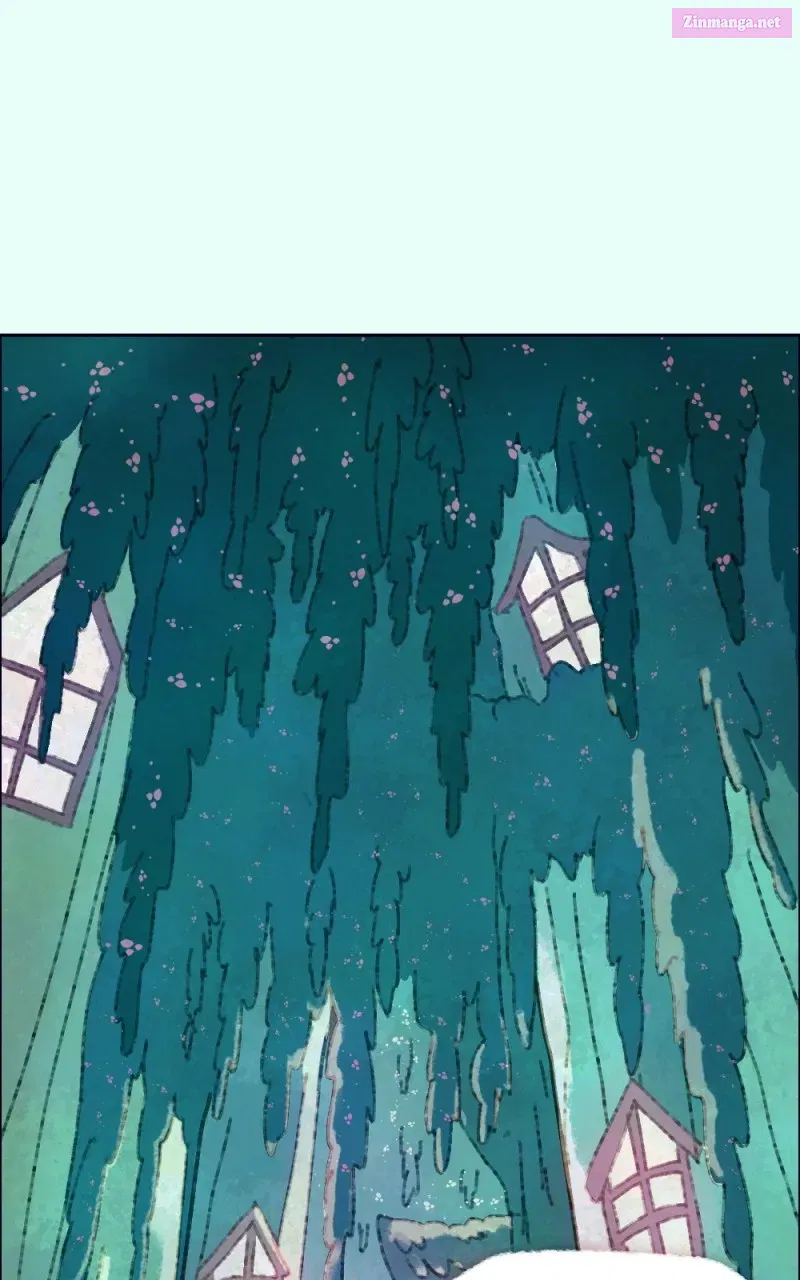 The Blind Prince Mangakakalot X Chapter 15 Page 9