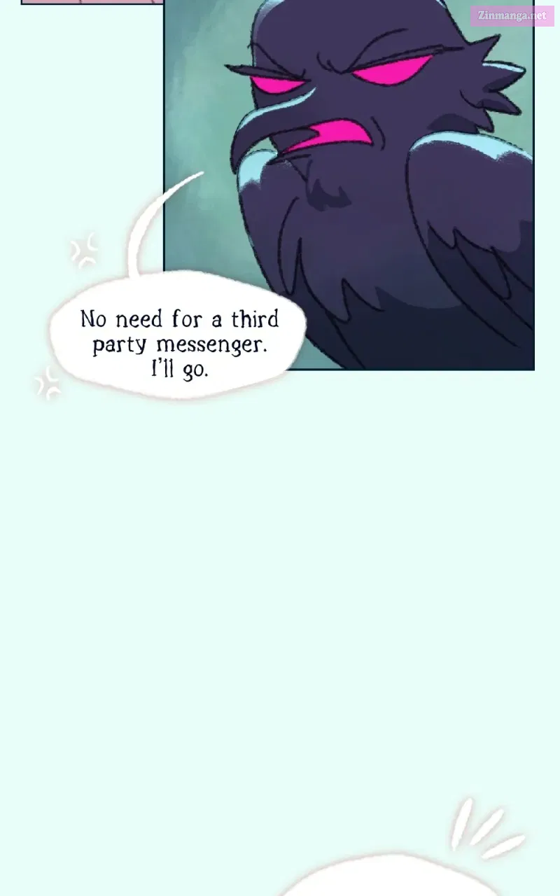 The Blind Prince Mangakakalot X Chapter 15 Page 29