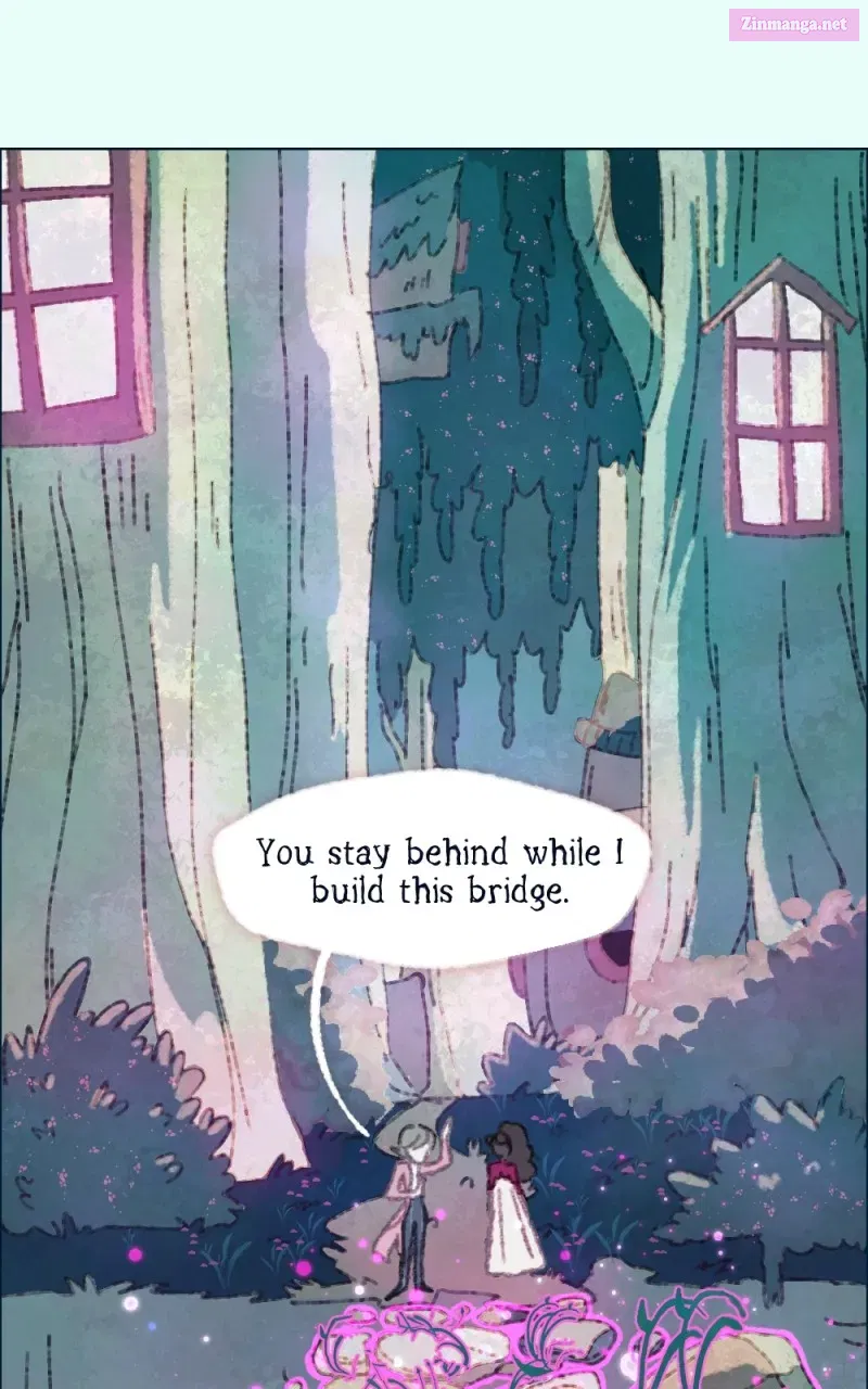 The Blind Prince Mangakakalot X Chapter 15 Page 31