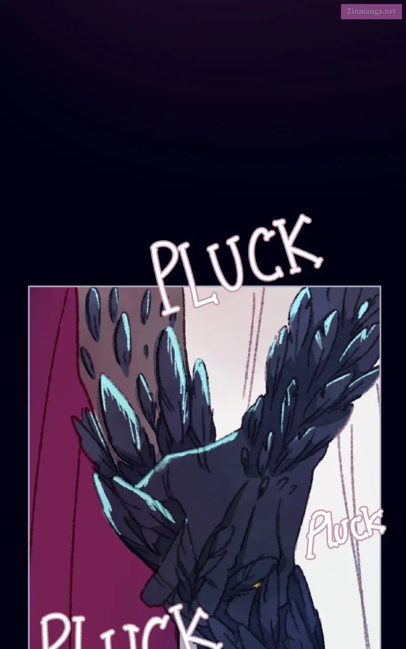 The Blind Prince Mangakakalot X Chapter 15 Page 35
