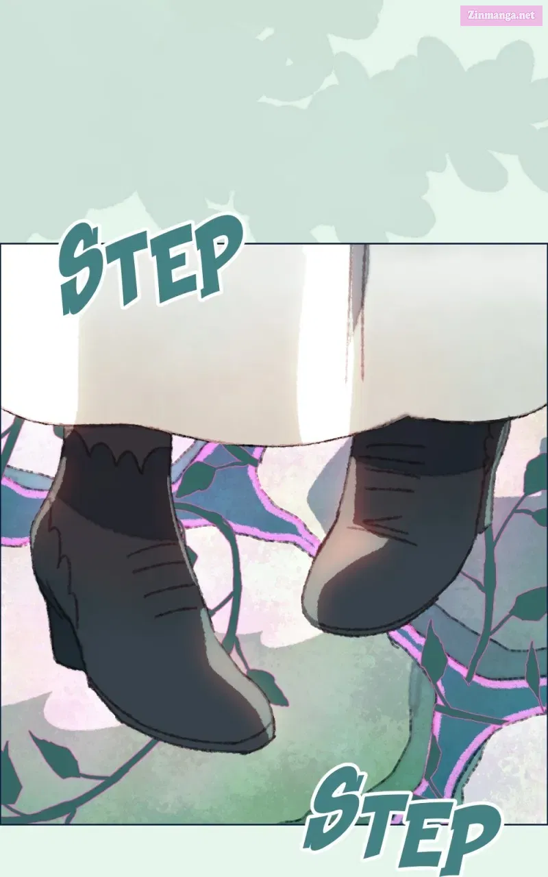 The Blind Prince Mangakakalot X Chapter 16 Page 5