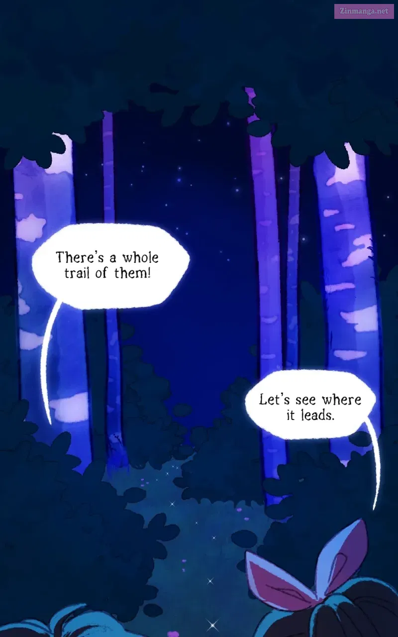 The Blind Prince Mangakakalot X Chapter 16 Page 49