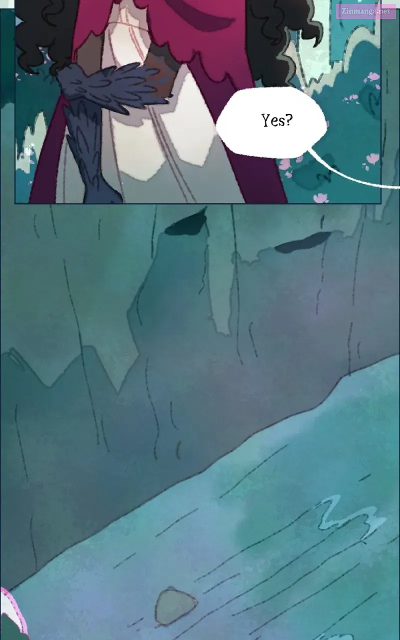 The Blind Prince Mangakakalot X Chapter 16 Page 7
