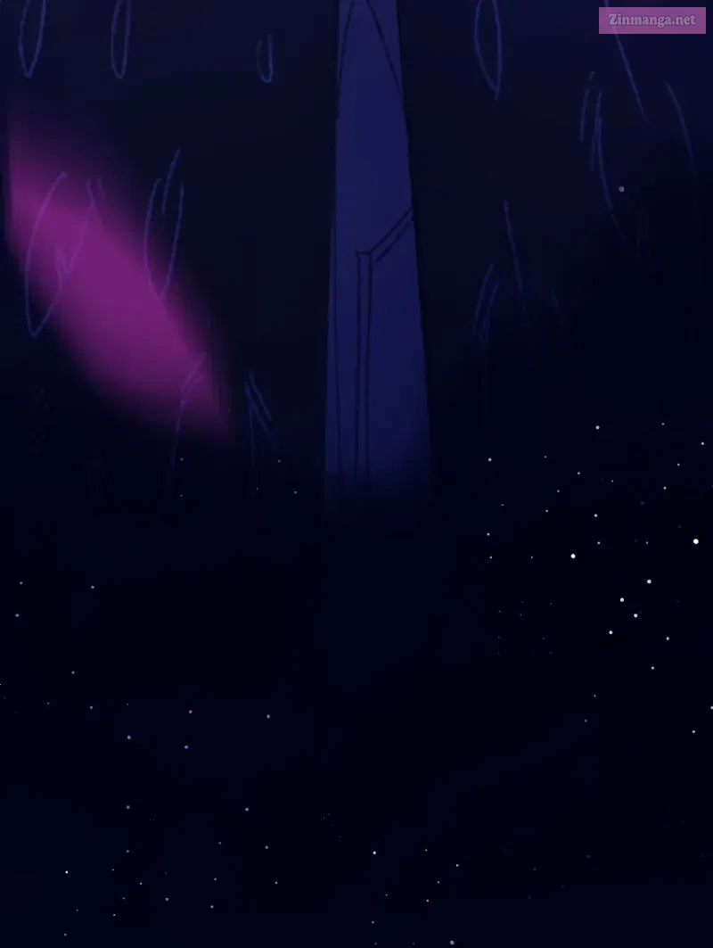 The Blind Prince Mangakakalot X Chapter 16 Page 69