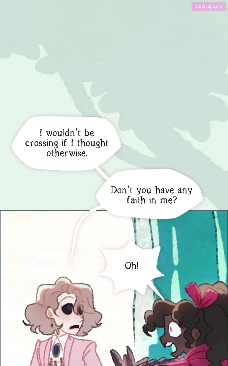 The Blind Prince Mangakakalot X Chapter 16 Page 9