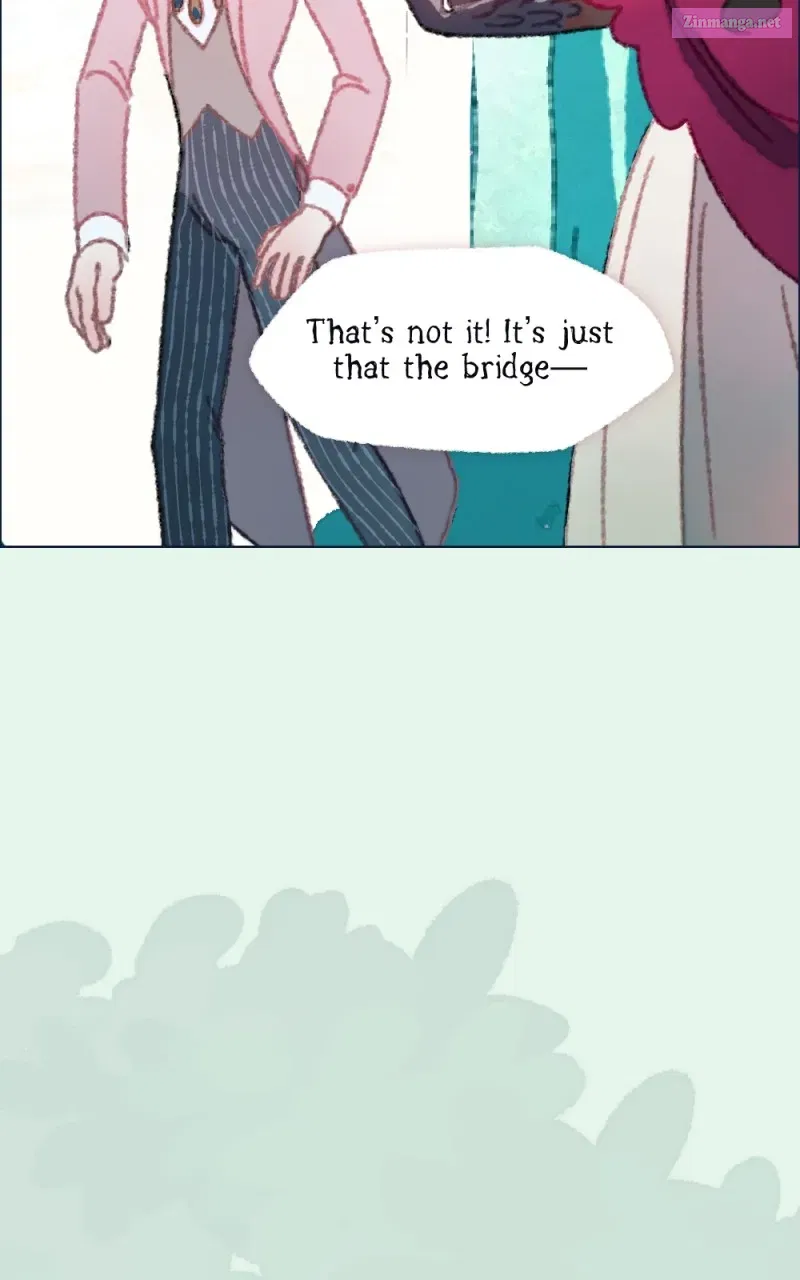 The Blind Prince Mangakakalot X Chapter 16 Page 10