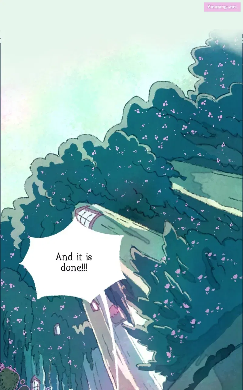 The Blind Prince Mangakakalot X Chapter 16 Page 1