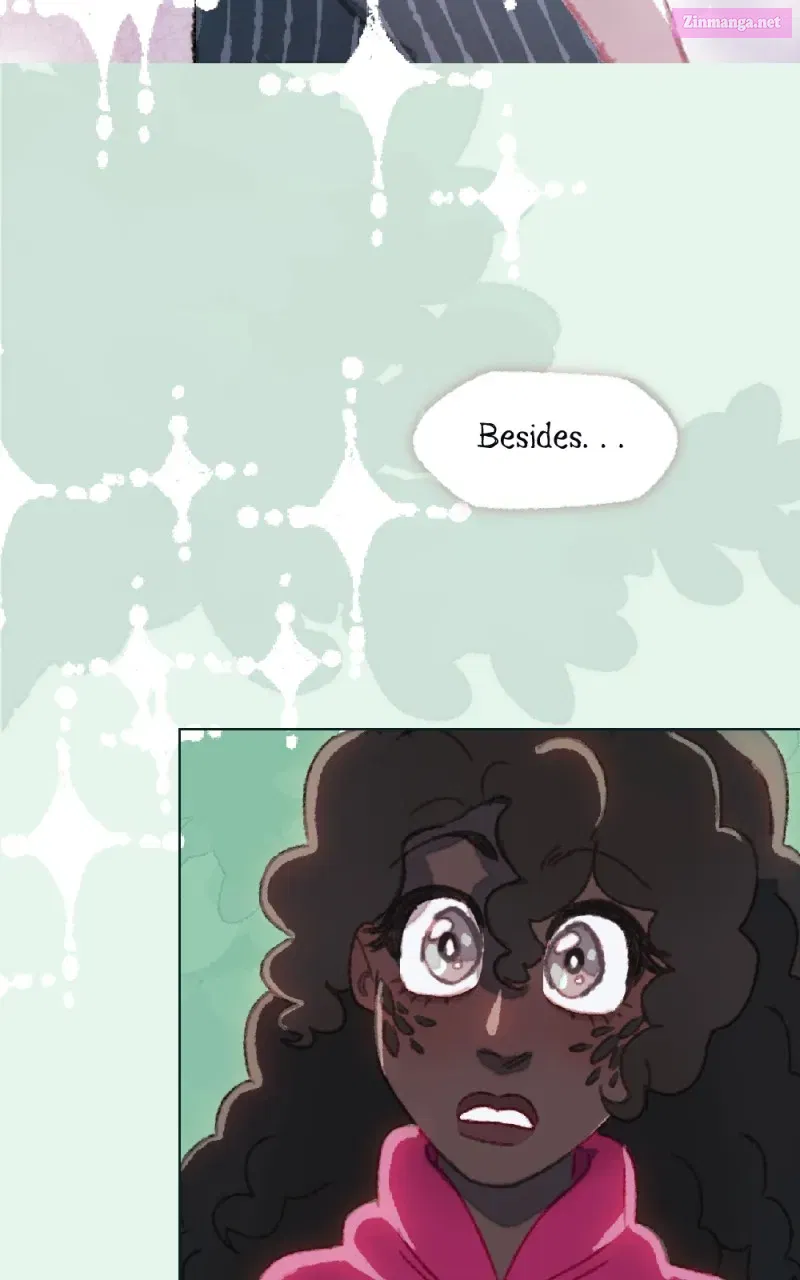 The Blind Prince Mangakakalot X Chapter 16 Page 15
